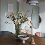 Dais Bowl - Lavender