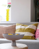 Dais Bowl - Lavender