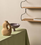 Dais Bowl - Lavender