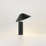 Damo Lamp