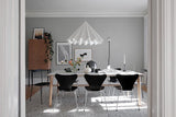Dancing Pendant Lamp - Large