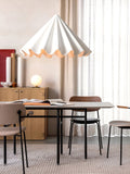 Dancing Pendant Lamp - Large