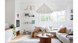 Dancing Pendant Lamp - Large