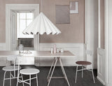 Dancing Pendant Lamp - Large