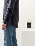 Dark & Denim Laundry Detergent