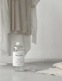 Detergent delicat de rufe