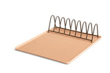 Dish Drainer Tray - Powder