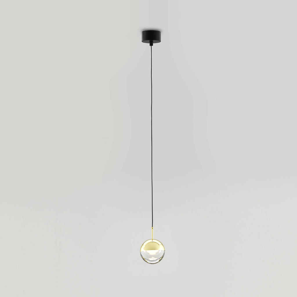 Dora Pendant