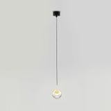 Dora Pendant
