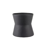 Ghiveci Earth S Black