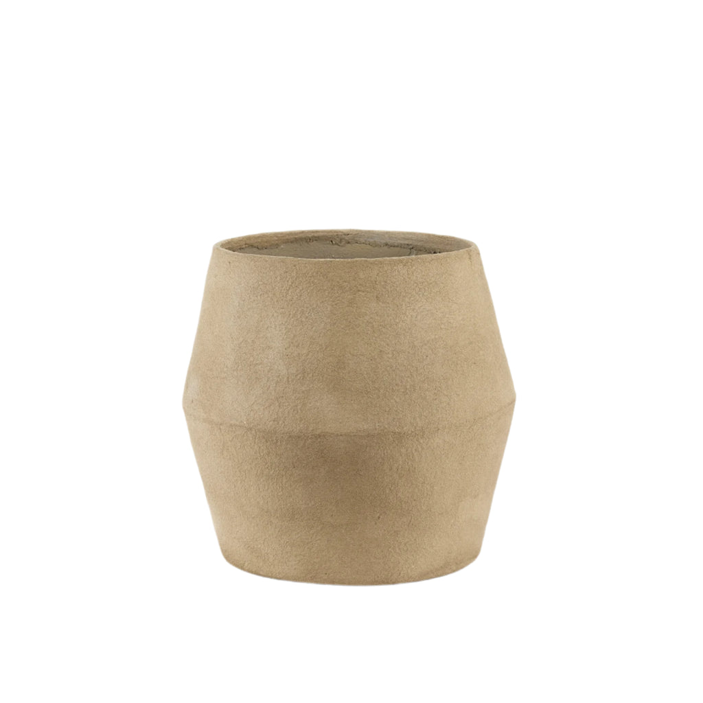 Ghiveci Earth S Brown