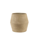 Ghiveci Earth S Brown