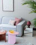 Edge Sofa 2-seat