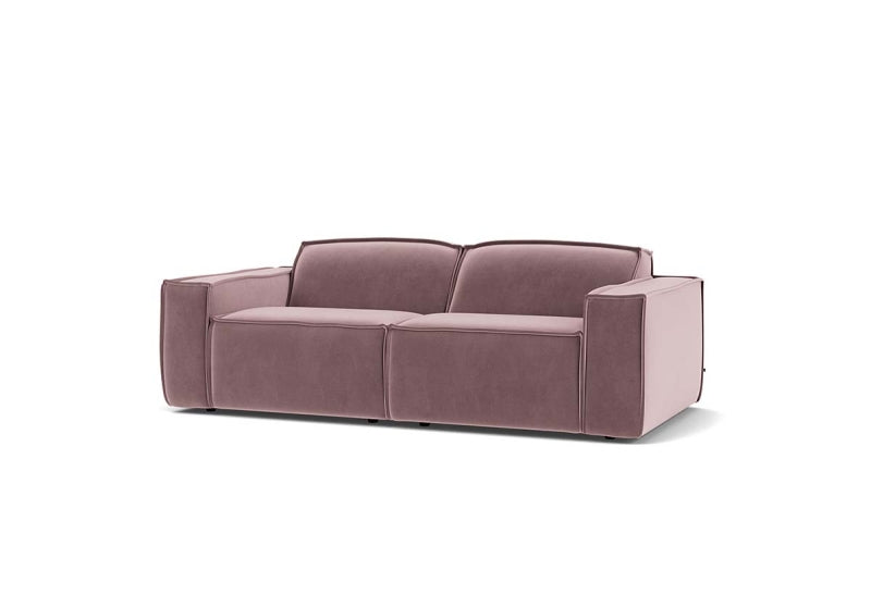 Canapea Edge 2 locuri