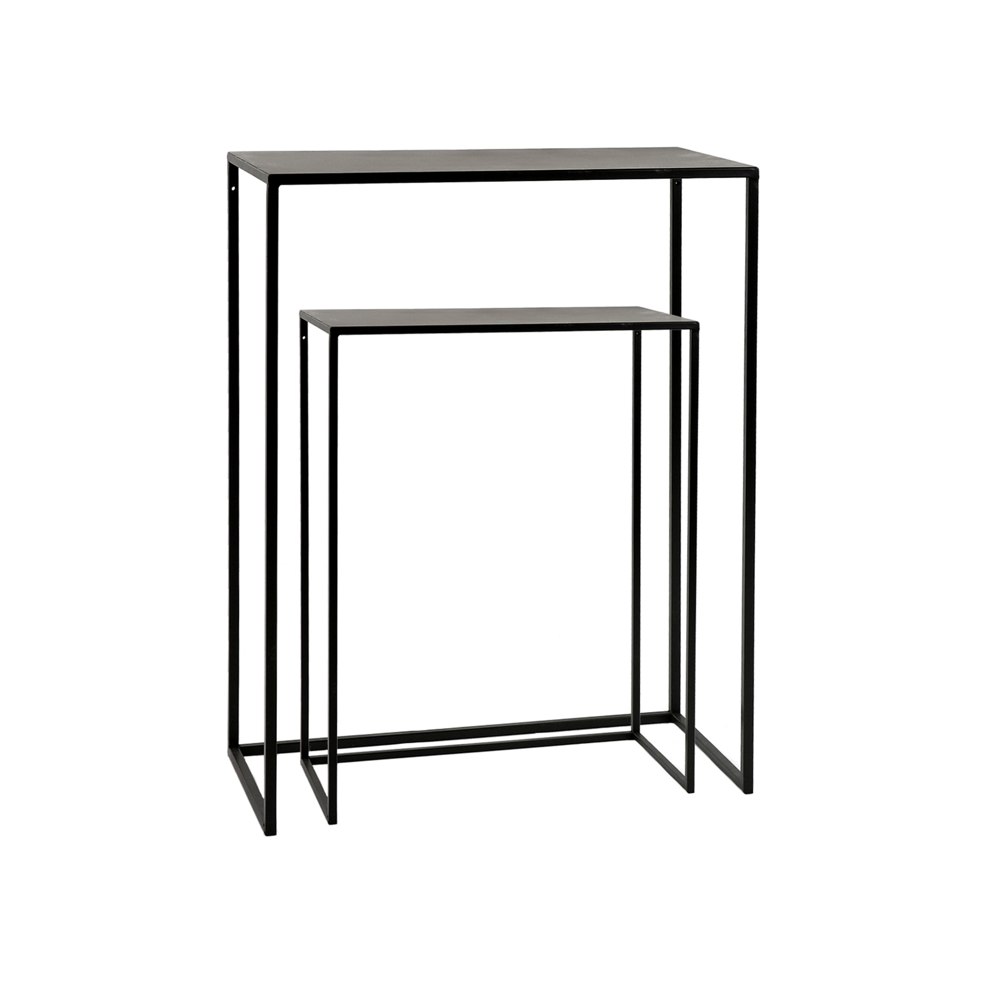Eszential Set / 2 Consoles M