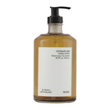 Săpun lichid - Herbarium 500ml