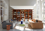 Edge Sofa 3 seat