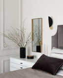 Ficus Wall Lamp