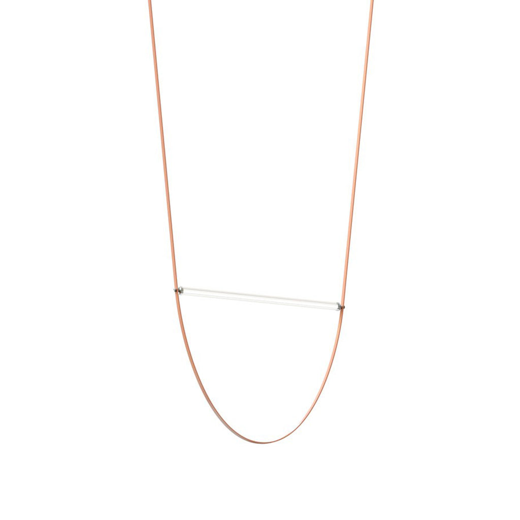 Wireline - Pink
