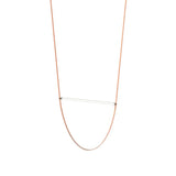 Wireline - Pink