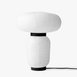 Formakami JH18 Table lamp