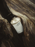 Loțiune de mâini Herbarium - 500 ml