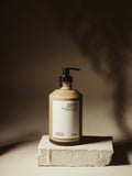 Loțiune de mâini Herbarium - 500 ml