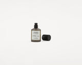 Eau de Parfum 50 ml - Komorebi