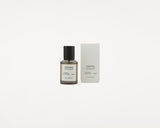 Eau de Parfum 50 ml - Komorebi