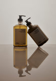 Loțiune de mâini - Apothecary 500 ml