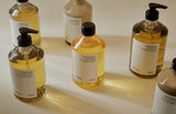 Săpun lichid - Apothecary 500 ml