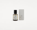 Apă de Parfum 50 ml - 1917