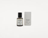 Apă de Parfum 50 ml - Deep Forest
