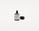 Apă de Parfum 50 ml - Deep Forest