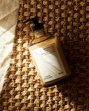 Loțiune de mâini - Apothecary 500 ml