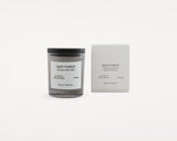 Scented Candle - Deep Forest - 170 g