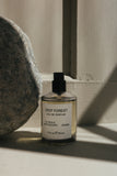 Apă de Parfum 50 ml - Deep Forest