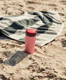 Travel Cup 0.35 L - Pink