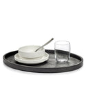 Passe Partout Glass Large - Set of 4