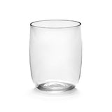 Passe Partout Glass Large - Set of 4