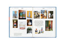 HAY Phaidon Book