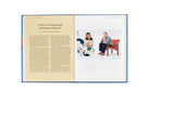 HAY Phaidon Book