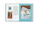 HAY Phaidon Book