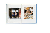 HAY Phaidon Book