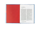 HAY Phaidon Book
