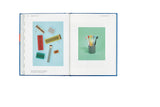 HAY Phaidon Book