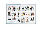 HAY Phaidon Book