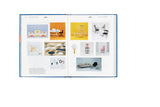 HAY Phaidon Book