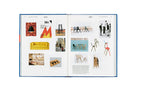HAY Phaidon Book