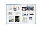 HAY Phaidon Book